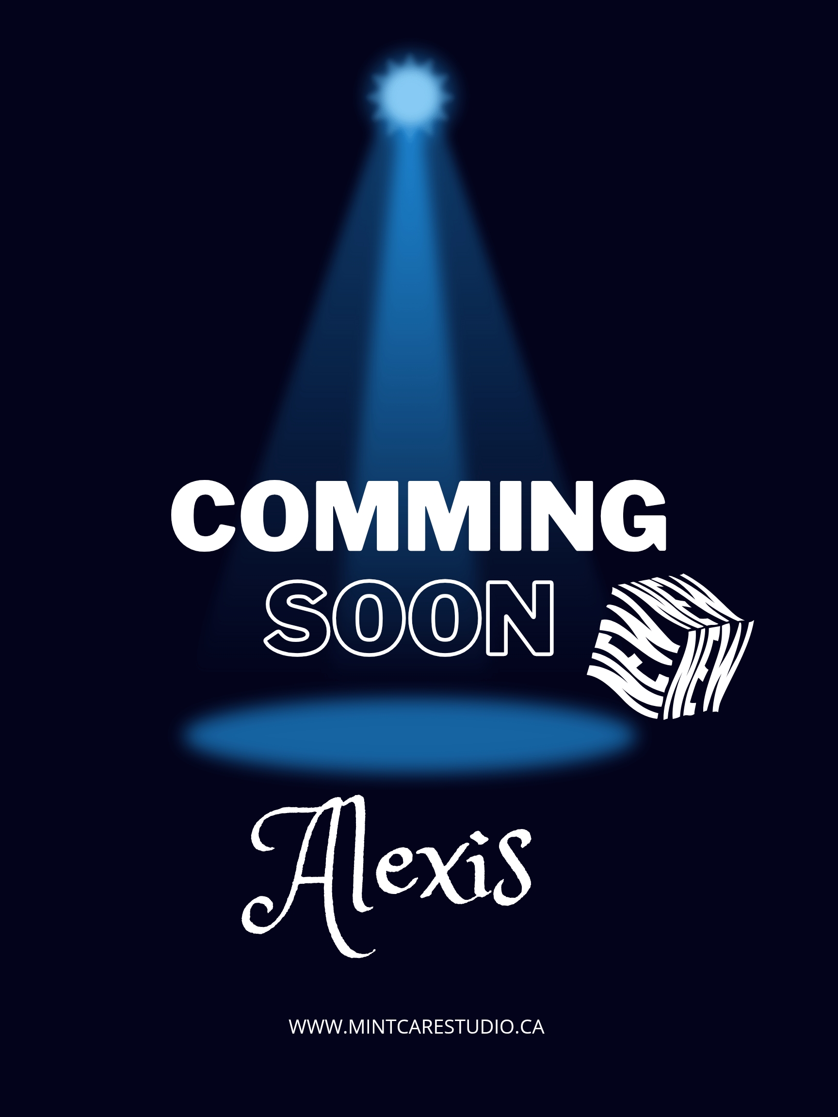Black Retro Comming Soon (Poster)_20250623_043415_0000