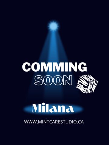Milana