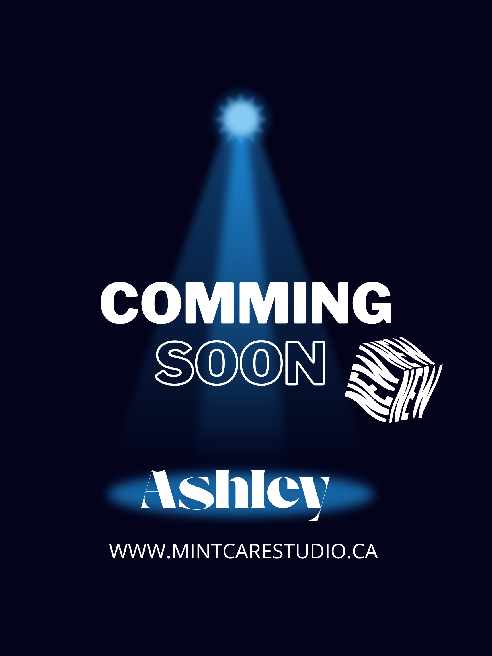 Black Retro Comming Soon (Poster)_20260722_201505_0000