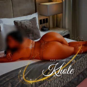 Khloe